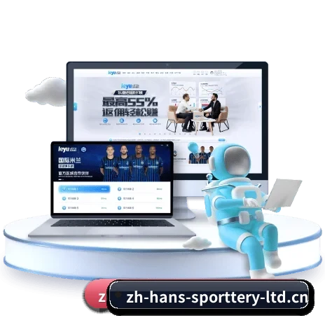 中国竞彩网首页 APP