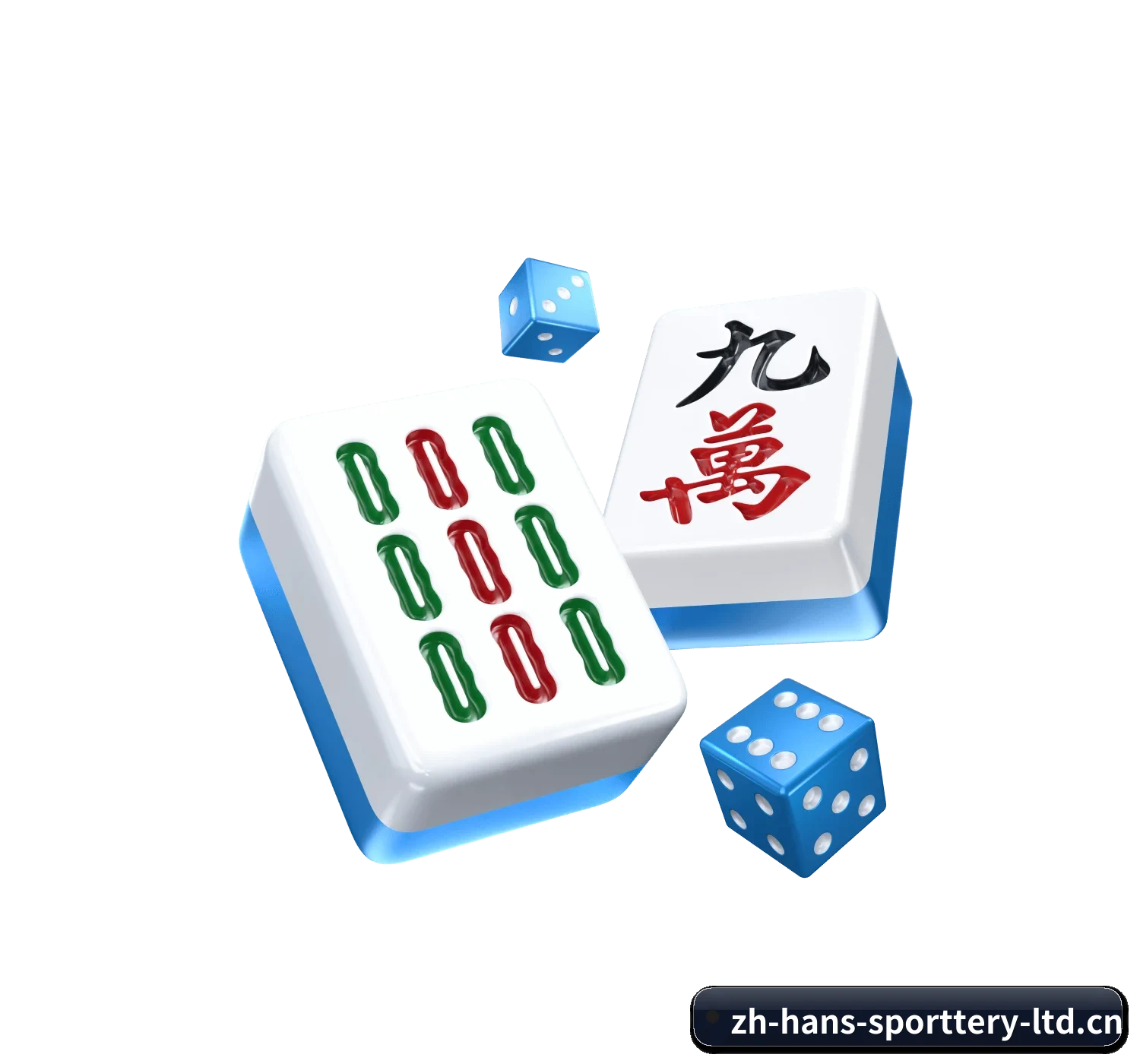 中国竞彩网首页 APP 界面