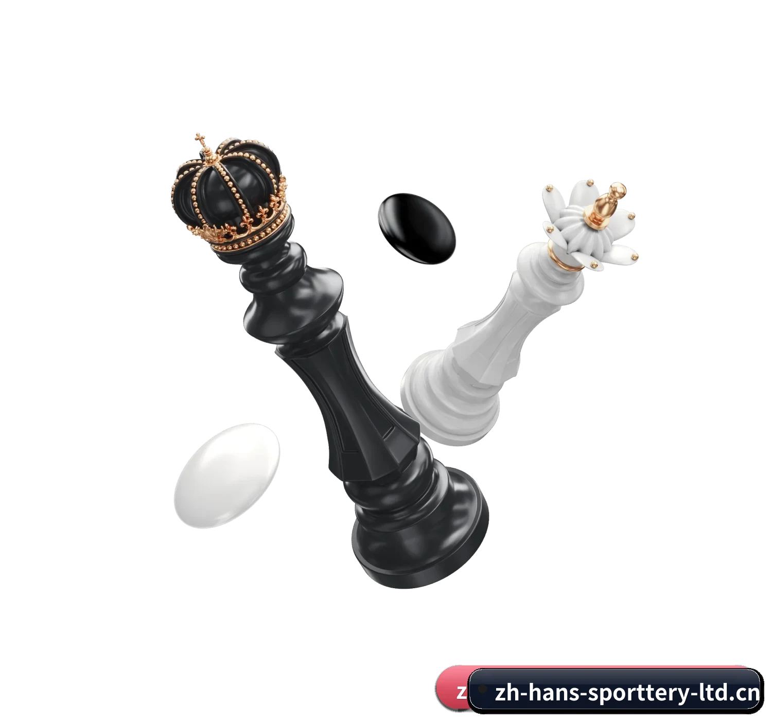 坚持做好最基础的查球体验